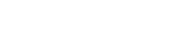 Royal Invest Solutions