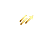 Royal Invest